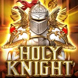 Bocoran RTP Slot Bigpot Gaming Holy Knight